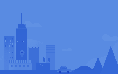 vieux puits de Chauray à Chauray